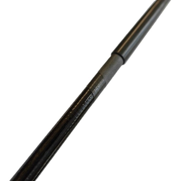 T-Russell/TR78  Super Nimble Minnow(サツキマス・サクラマス・シーバス)